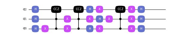 _images/qip-grover-1.png