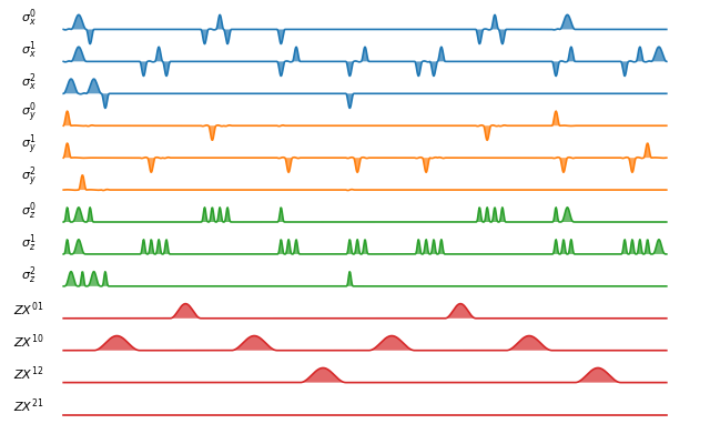 _images/qip-processor-2.png