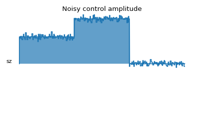 _images/qip-processor-5_01.png