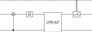 _images/quantum_circuit_example.png