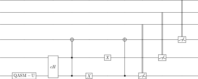 _images/quantum_circuit_w_state.png