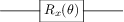 _images/vqa_circuit_with_x.png