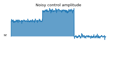 _images/qip-processor-5_01.png