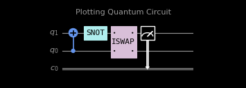 _images/qip-basics-2.png