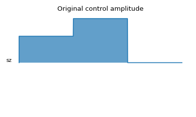 _images/qip-processor-5_00.png