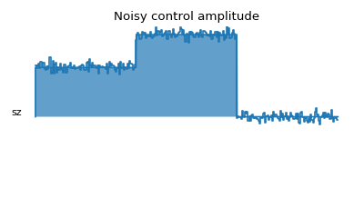 _images/qip-processor-5_01.png