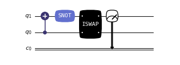 _images/qip-basics-1.png