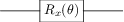 _images/vqa_circuit_with_x.png